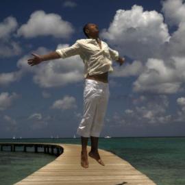 摄影师Raya广告摄影欣赏一