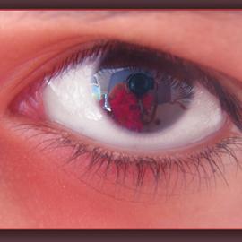 José Manuel Escobar 摄影欣赏