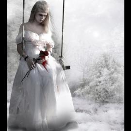 克罗地亚 freaky665 插画欣赏