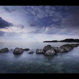 日本 Robert Stewart 摄影欣赏