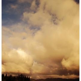 美国 dinmeleth2004 摄影作品欣赏（一）