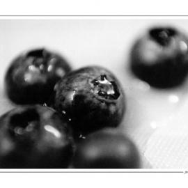 美国 Jerrica R 摄影作品欣赏