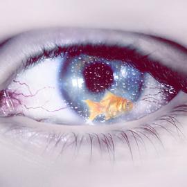 土耳其 Ange-L-ove 摄影作品欣赏（一）