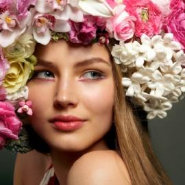 Patric Shaw 摄影作品欣赏