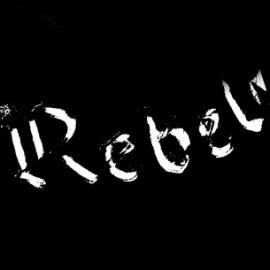 德国没多可作品欣赏