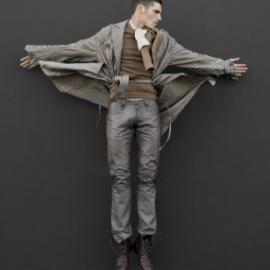 意大利Jinlga作品欣赏