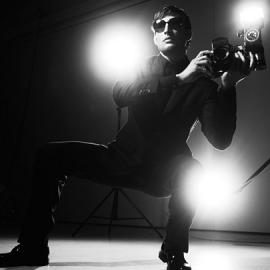 瑞士Kgignn摄影作品欣赏