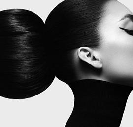 凯夫的作品欣赏