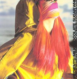 意大利摄影师作品欣赏