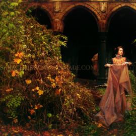 Małgorzata Maj 摄影欣赏