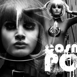 Thierry Le Gouès摄影作品