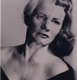 摄影师Bobby Neel Adams的作品