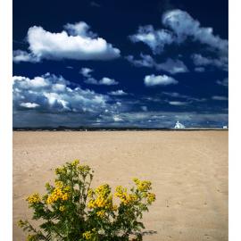 芬兰 Juha M. Kinnunen 摄影欣赏（三）