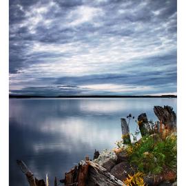 芬兰 Juha M. Kinnunen 摄影欣赏（二）