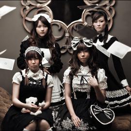 新加坡 zemotion 摄影欣赏