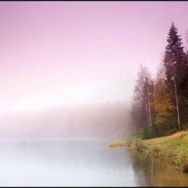 kari liimatainen 风景摄影