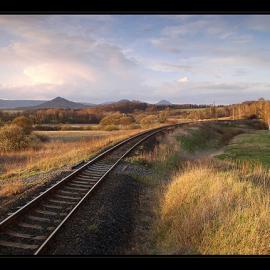 Robert Mekiš异域风光摄影作品欣赏