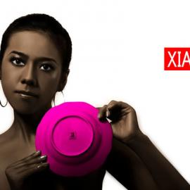 小俊人像摄影作品