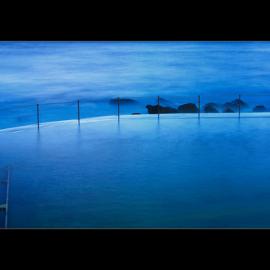 澳大利亚 tomhide 摄影欣赏