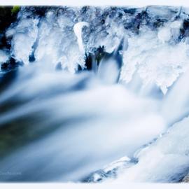 Kamil Kascha 摄影欣赏