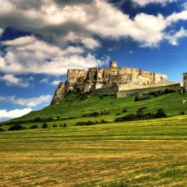 hellmet 摄影作品欣赏