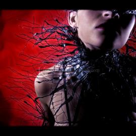 德国Kamil Kascha 超现实摄影欣赏