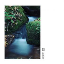 [宽甸风光]―― 水篇