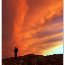 Mark Bysterveldt 摄影作品欣赏