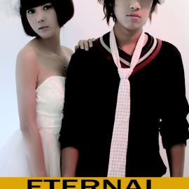 ETERNAL-悠悠心摄影