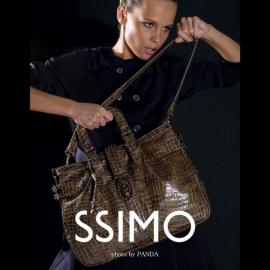 SSMIO＂包＂围女人心