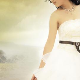 穗MM（糖水片）