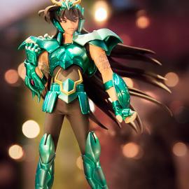 动漫传情《帅气篇》