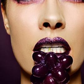 堪萨斯城 Lyndon Wade 商业摄影