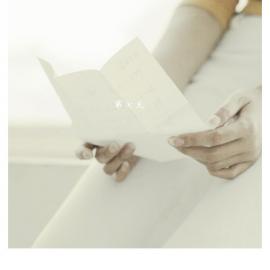 第七天-亿流摄影