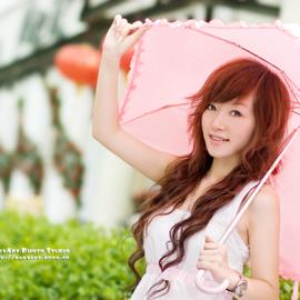 Simple-BabyAnt 摄影