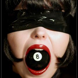 芬兰 jenni tapanila 另类视觉摄影