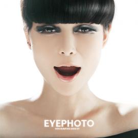 黑色畅想-视灵GT 摄影