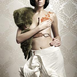 德国摄影师-Bjorn Giesbrecht作品欣赏