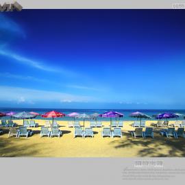 心随影动－泰迷人