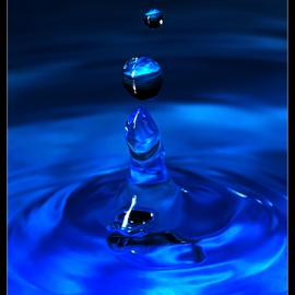 美国Steven Davis风景摄影作品欣赏