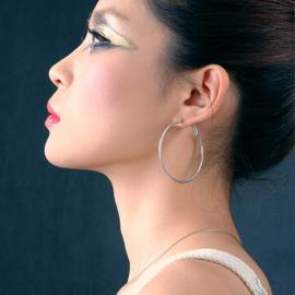 Enjoy WaitingIsabella-时尚摄影