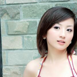 情迷奥斯博恩庄园