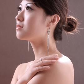 慧心  经典重现