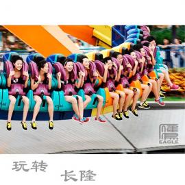 玩转长隆(新丝路2007)