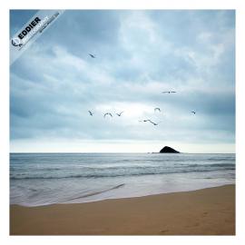 《COAST LINE》时尚摄影