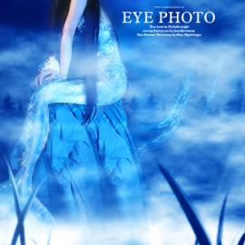 精灵系列（美人鱼）