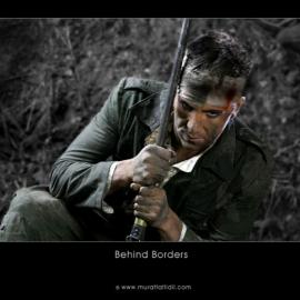 土耳其Murat Tatlidil摄影作品