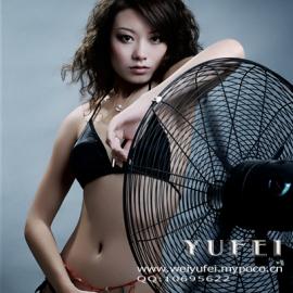 爱恨交加-时尚摄影