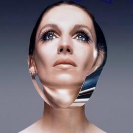 藤井秀树摄影艺术展