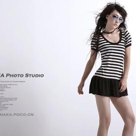 静流影象――I Still